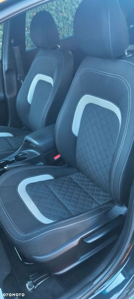 Kia Ceed 1.0 T-GDI ISG GT Line - 12