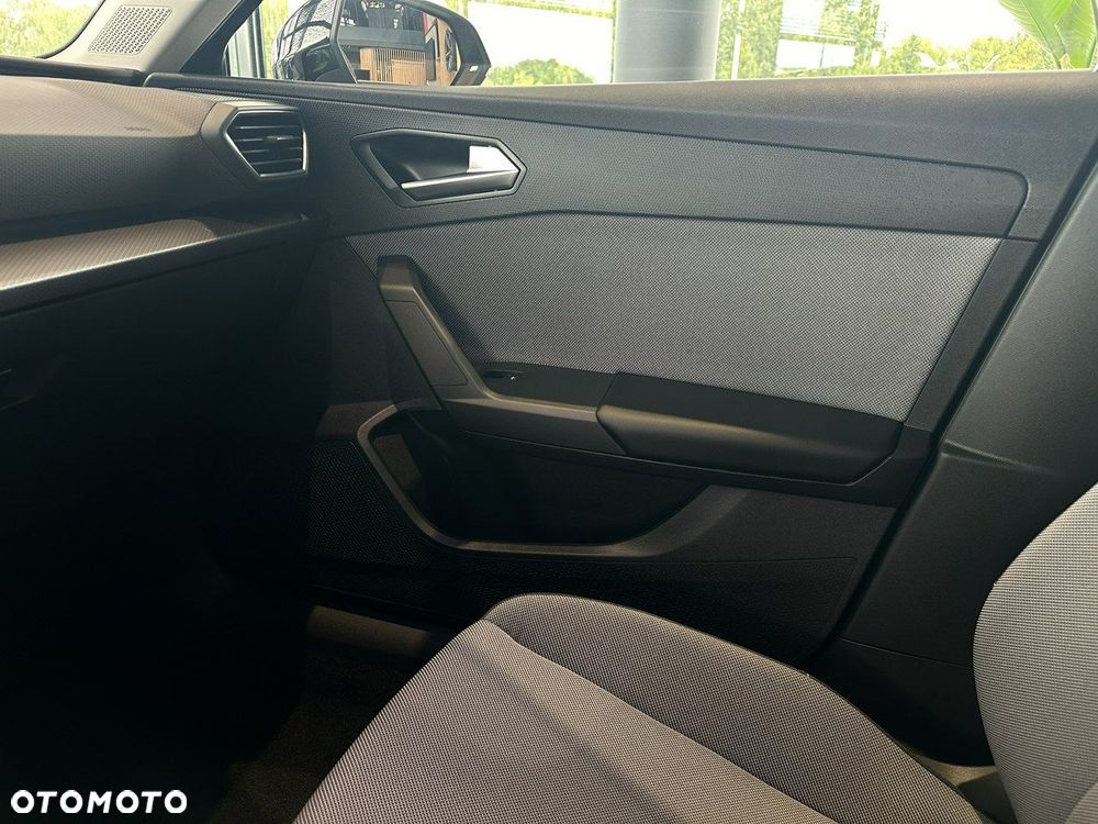 Seat Leon - 16