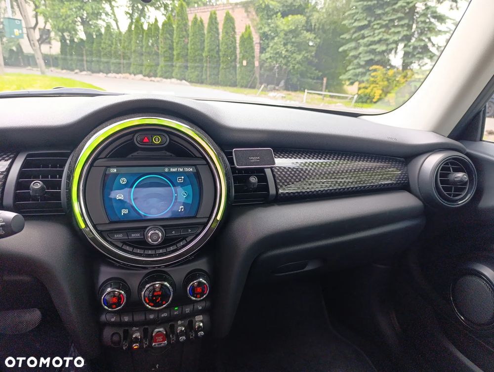 MINI Cooper - 20