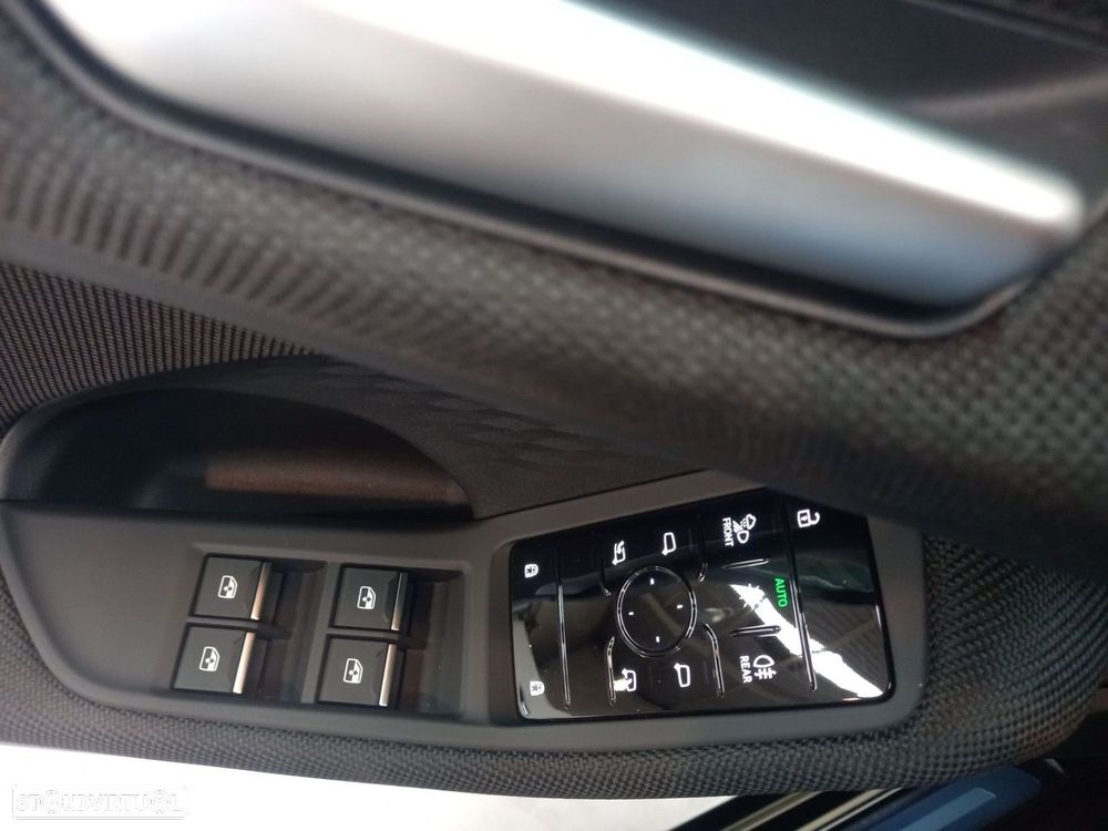 Audi A5 Avant e-hybrid quattro - 15