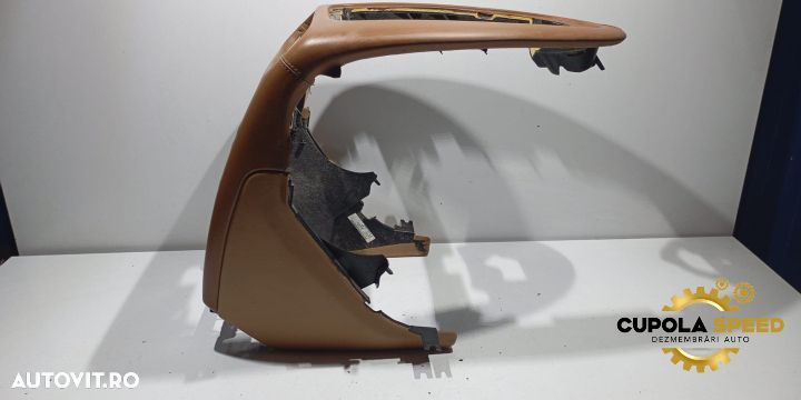 Ornament bord Porsche - 2