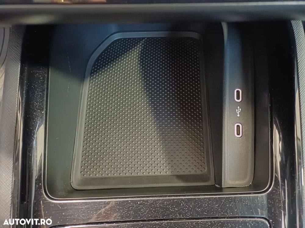 Skoda Scala 1.0 TSI DSG Ambition - 16