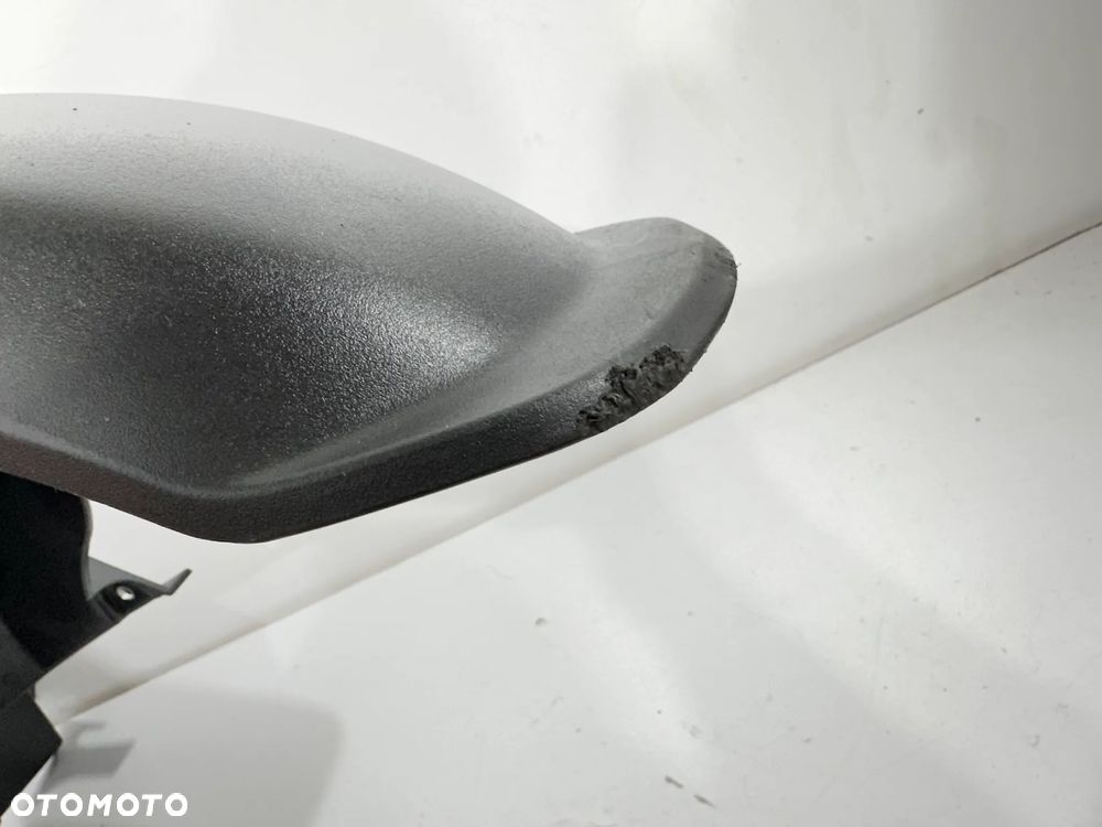 Nadkole tył Piaggio 1 Active - 3