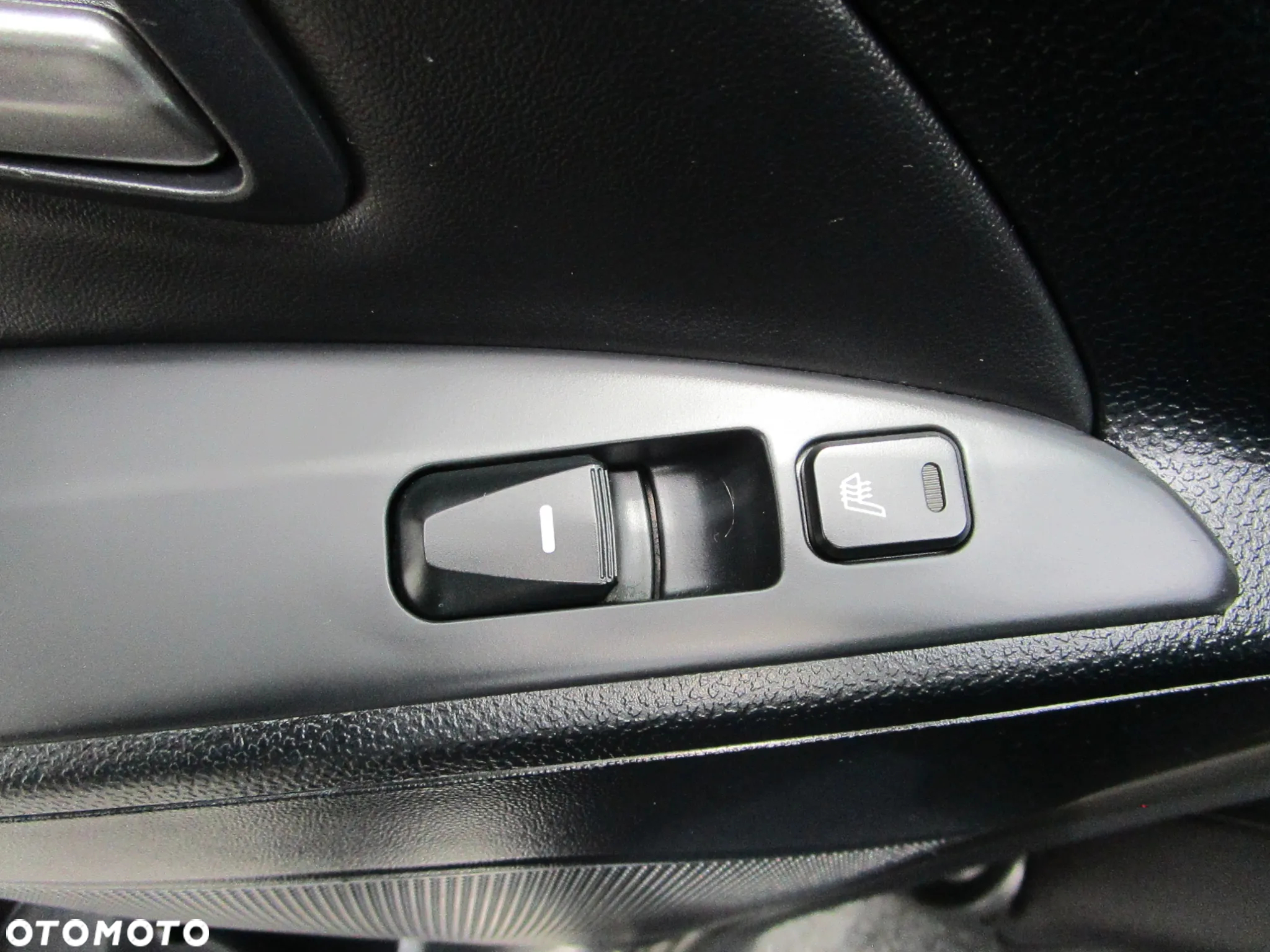 Hyundai ix35 1.6 2WD 5 Star Edition - 20