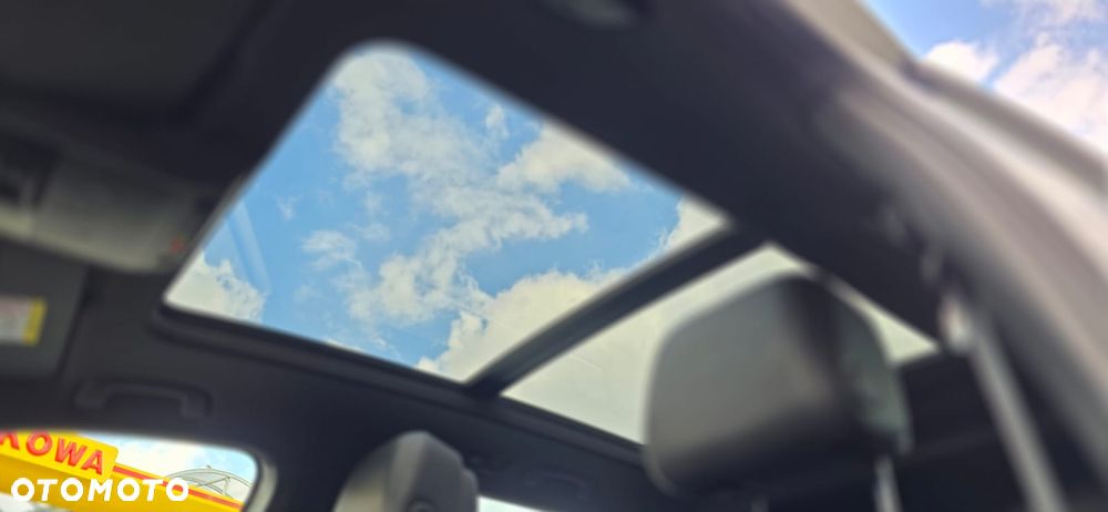 Seat Tarraco 2.0 TDI 4Drive DSG SCR Xcellence - 26