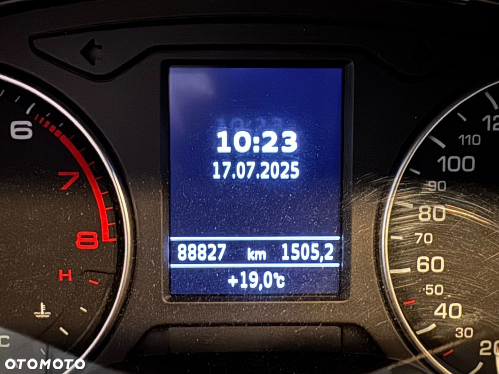 Audi A3 - 17