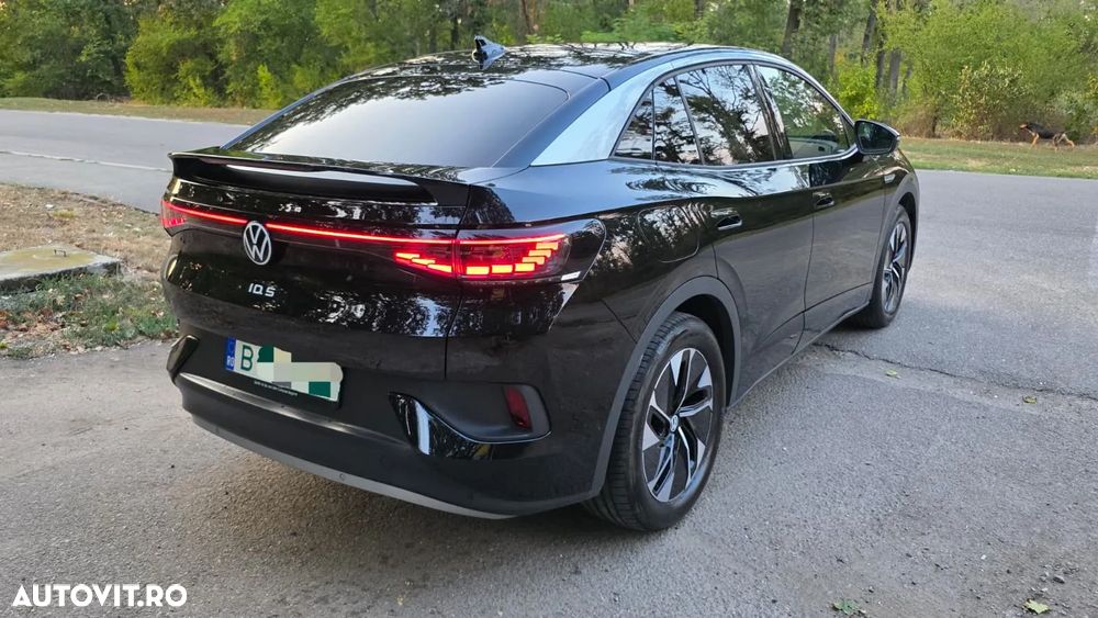 Volkswagen ID.5 Pro Performance - 4