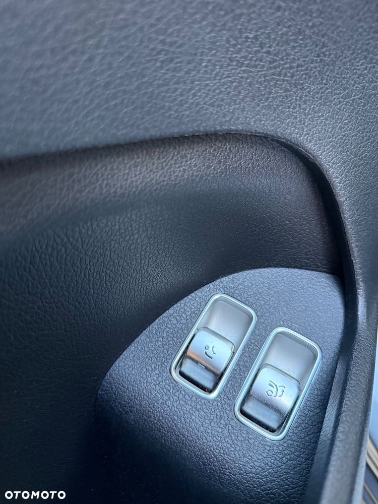 Mercedes-Benz GLE 450 4-Matic - 23