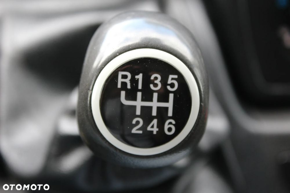 Citroën Jumper - 26