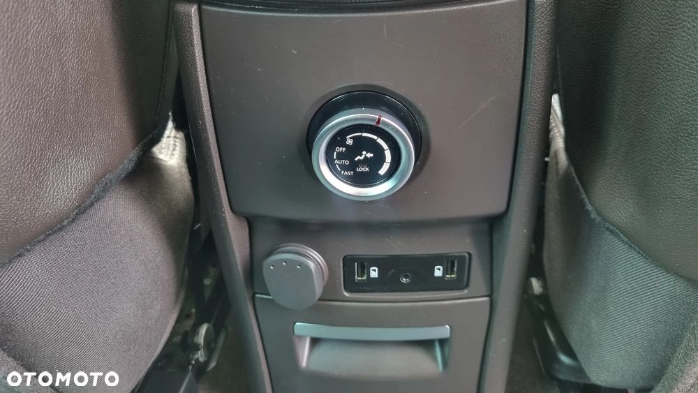 Renault Espace Energy dCi 160 EDC Initiale Paris - 18