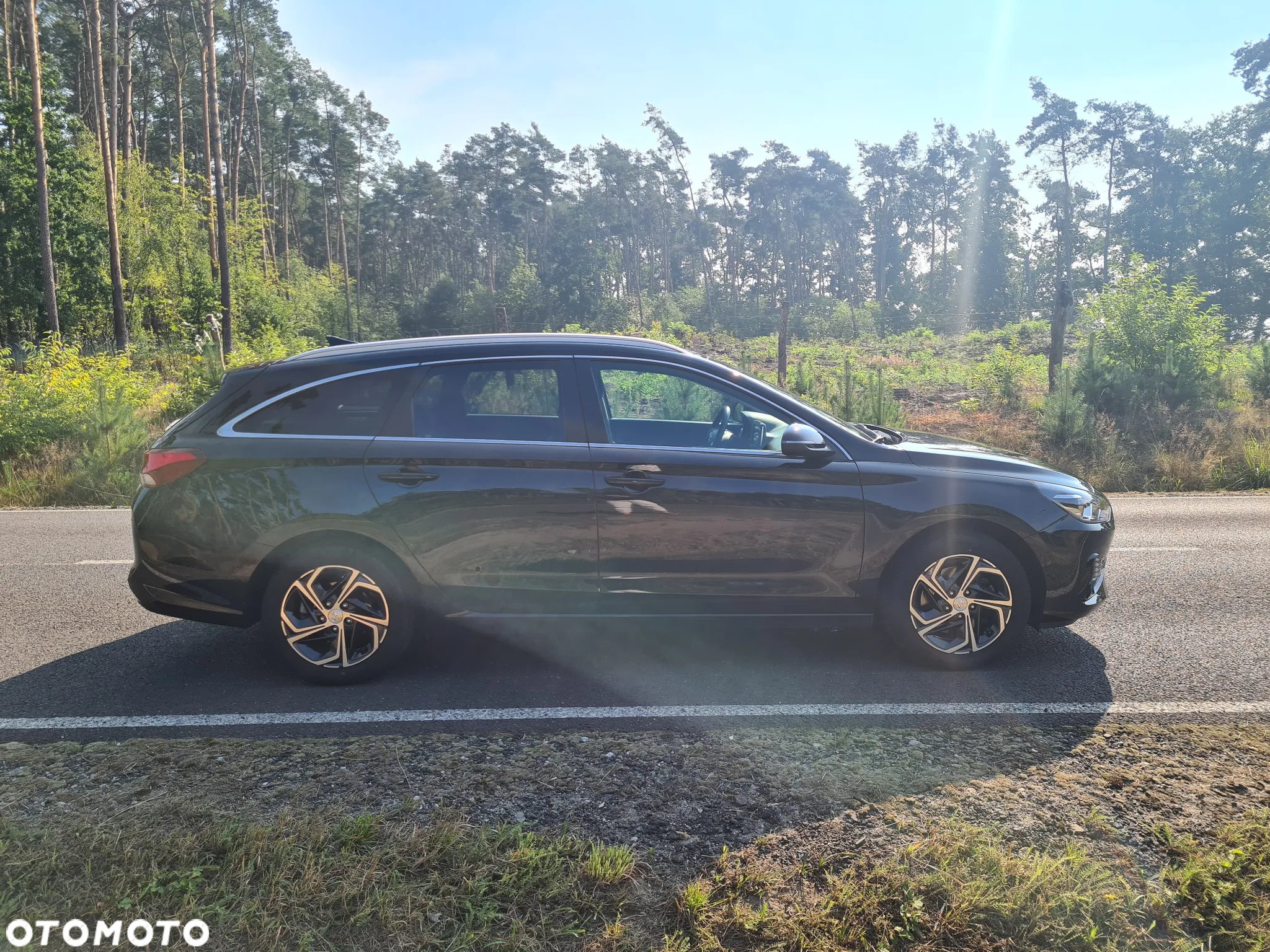 Hyundai i30 - 8