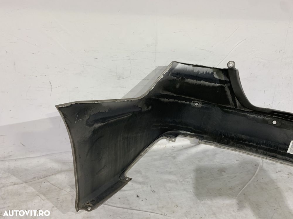 Bara spate Toyota Camry, 2017, 2018, 2019, 2020, 2021, 2022 , cod origine OE 52159-33390. - 4