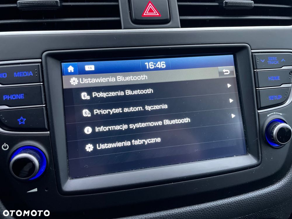 Hyundai i20 - 31