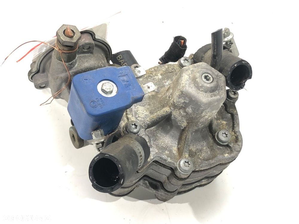 REDUKTOR DO GAZU LPG - 49.00 PLN -    67R-014066 - 1