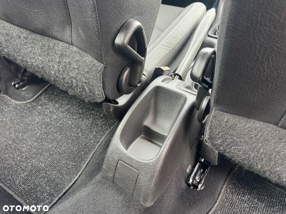 Peugeot 206 110 JBL - 35