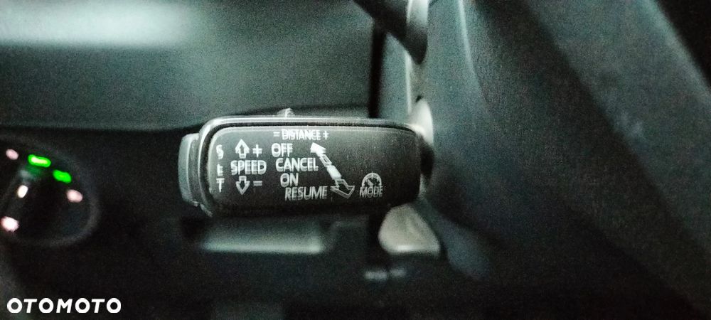 Skoda Karoq 1.6 TDI 4x2 Style DSG - 15