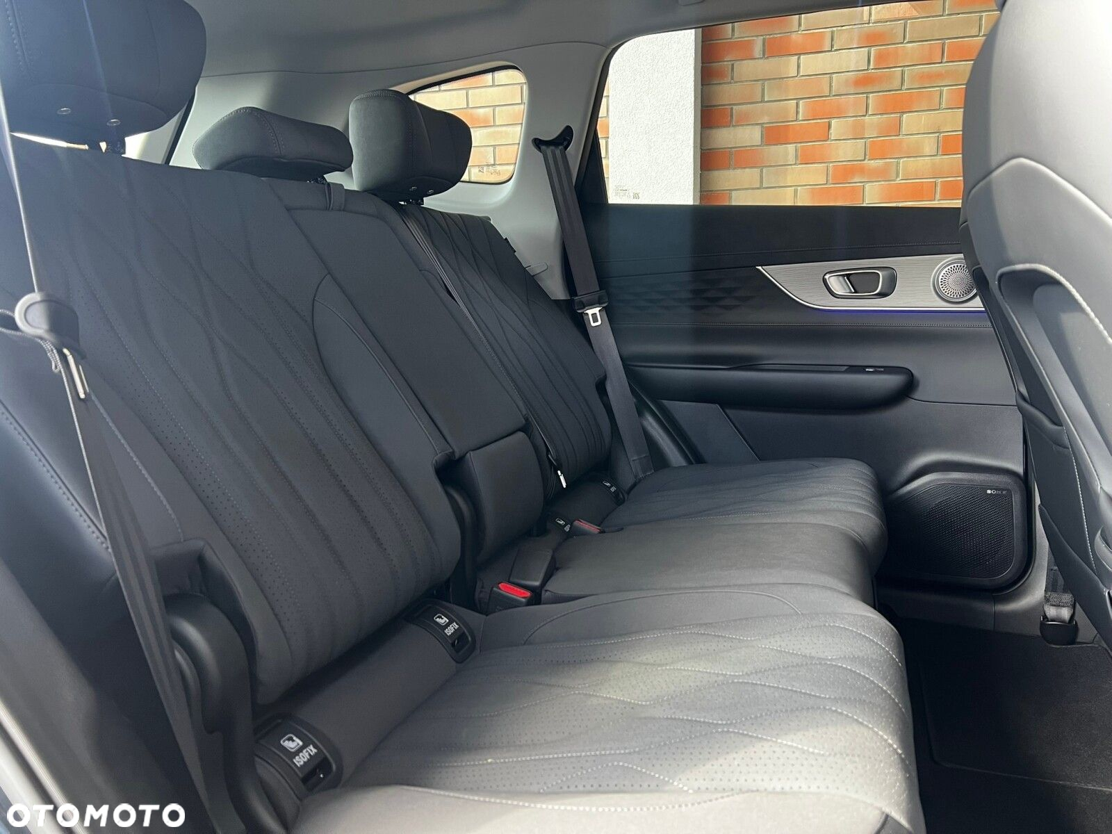 Chery Tiggo 8 - 13