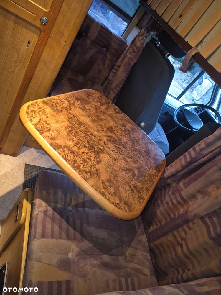 Renault Rapido 710 - 21