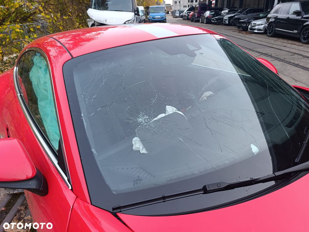 Porsche 911 GT3 PDK mit Touring-Paket - 10