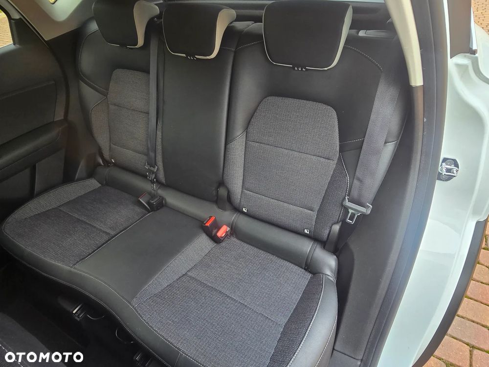 Renault Captur 1.0 TCe Techno - 16