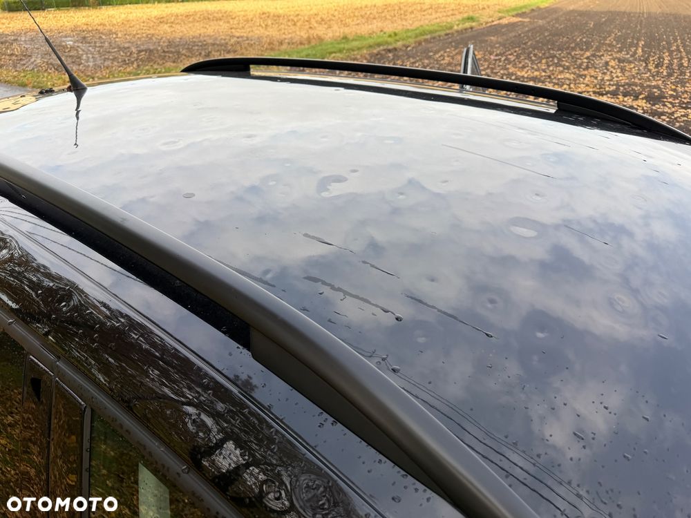 Volkswagen Tiguan 1.4 TSI 4Motion Trend & Fun - 16