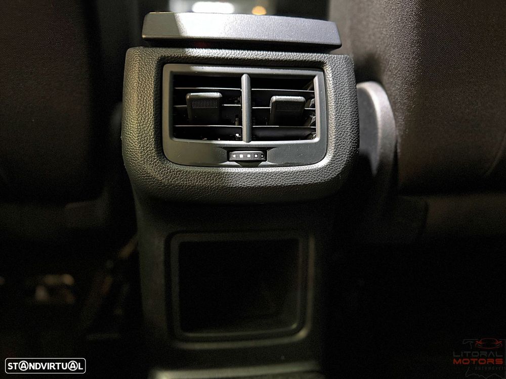 SEAT Ateca 1.6 TDI Xcellence - 37