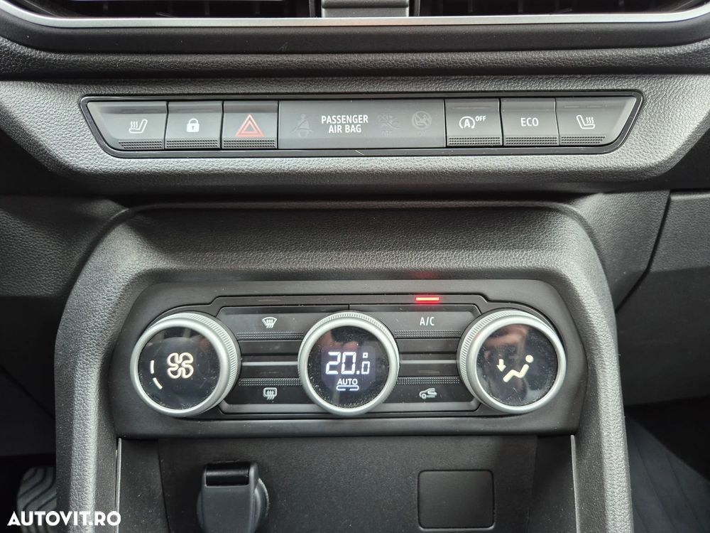 Dacia Sandero TCe 90 MT5 Expression - 24