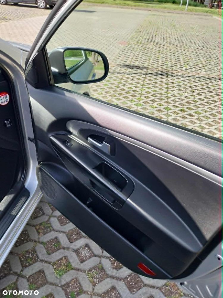 Kia Ceed 1.6 Crdi Comfort - 34