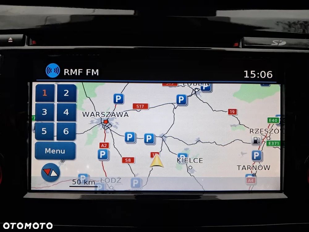 Nissan Qashqai 1.2 DIG-T 360 - 22