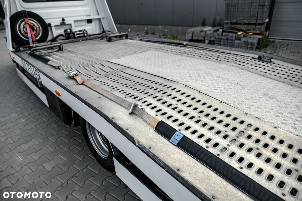 Iveco 70C18/DG DIGICROSS - 15