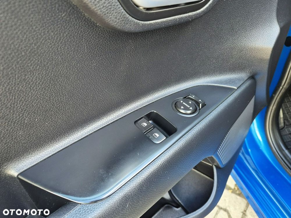 Kia Rio 1.2 M - 13