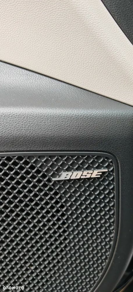 Hyundai Tucson 1.6 T-GDi HEV Platinum 4WD - 14