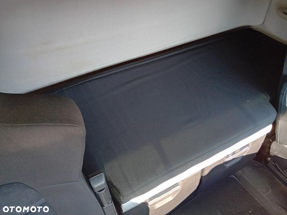 Iveco AS440S51T/P - 15