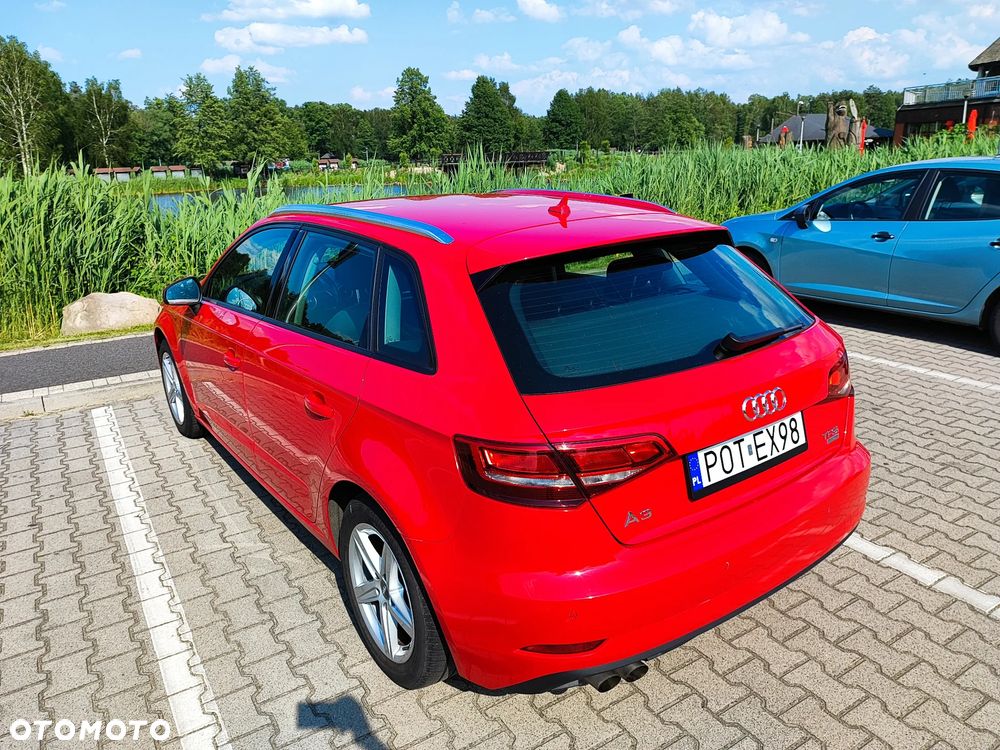 Audi A3 ver-1-4-tfsi-cylinder-on-demand-ultra-sportback-s-t - 13