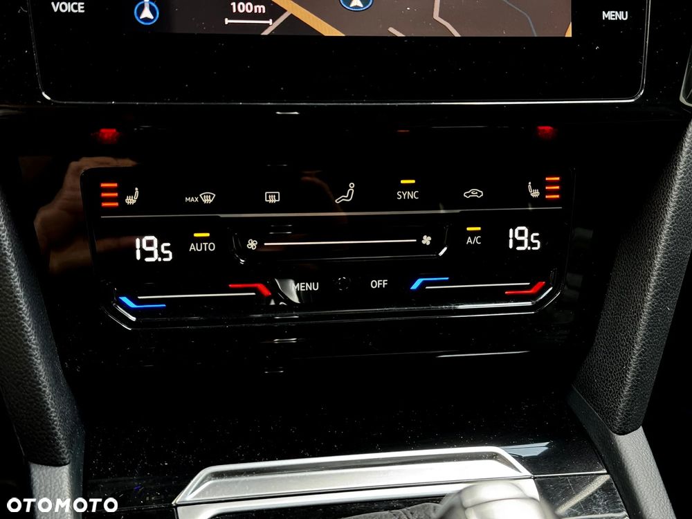 Volkswagen Arteon - 16