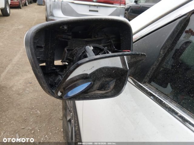 Ford Escape 2.0 EcoBoost AWD Titanium - 14