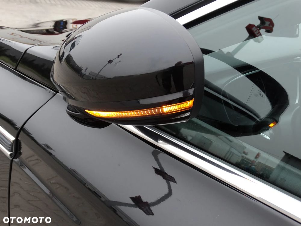 Renault Talisman Grandtour ENERGY dCi 130 EDC INTENS - 24