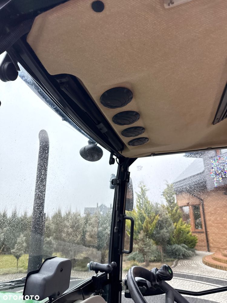 John Deere 5100GN - 12