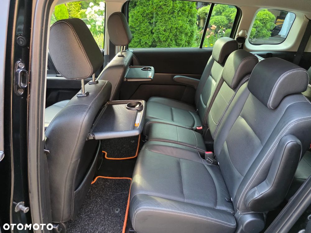 Mazda 5 2.0 Top - 9