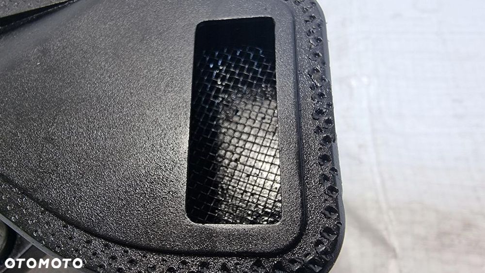 OPEL ASTRA K V 5 MOKKA A POMPA OLEJU 1.6 CDTI 55489324 USZKODZONA - 5