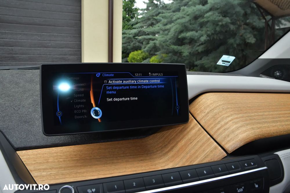 BMW i3 94 Ah - 41