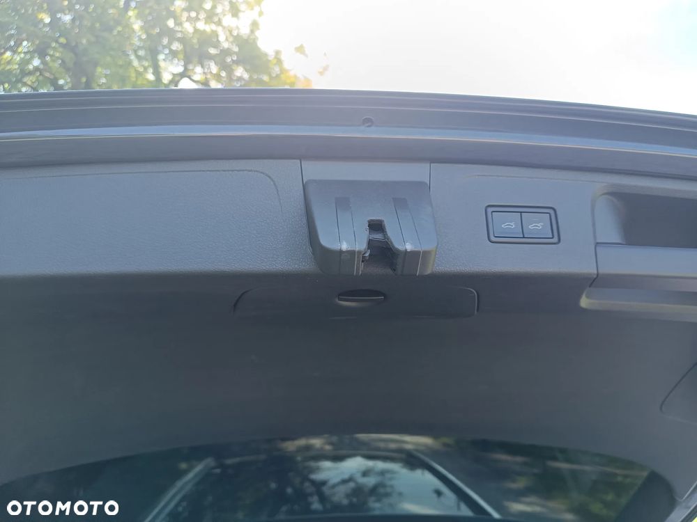 Volkswagen Passat 1.4 TSI BMT ACT Comfortline DSG - 31