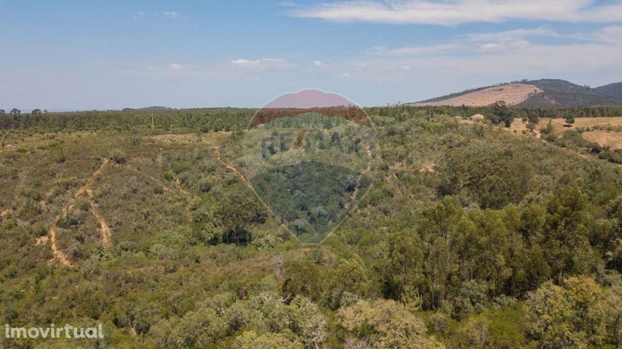 Terreno  para venda - Grande imagem: 2/24