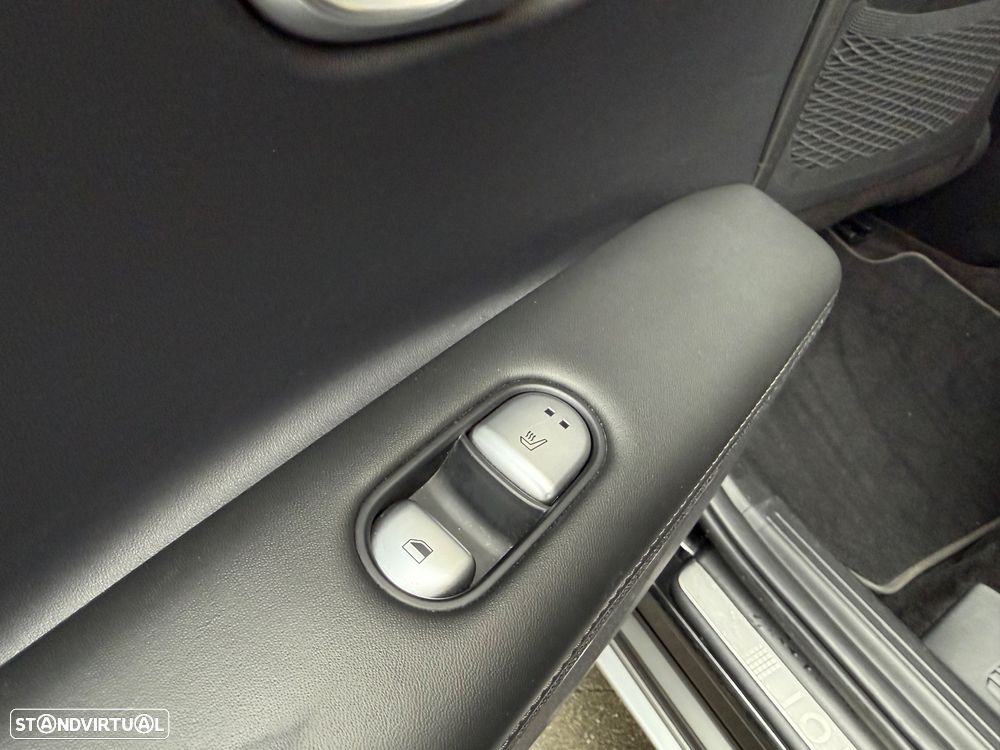 Hyundai Ioniq 5 73 kWh Premium - 8