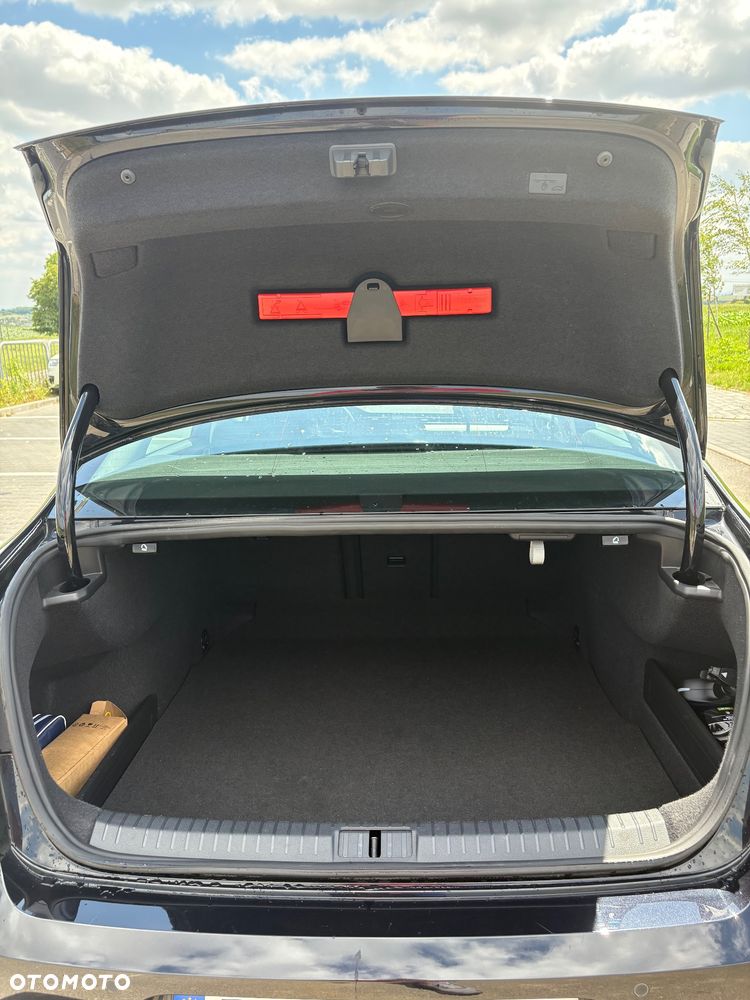 Volkswagen Passat 1.5 TSI EVO Business DSG - 14