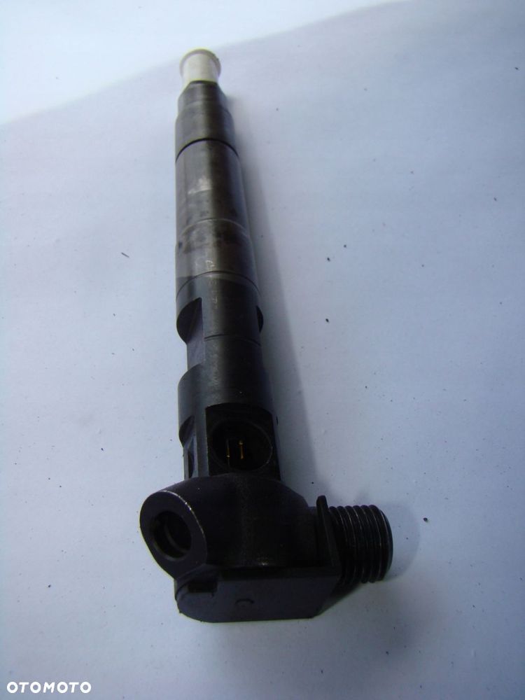 Wtryskiwacz wtrysk mercedes sprinter vito 2.2 cdi A6510704987 - 6