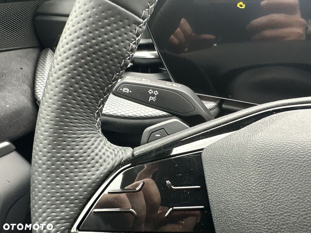 Audi Q5 Sportback - 14