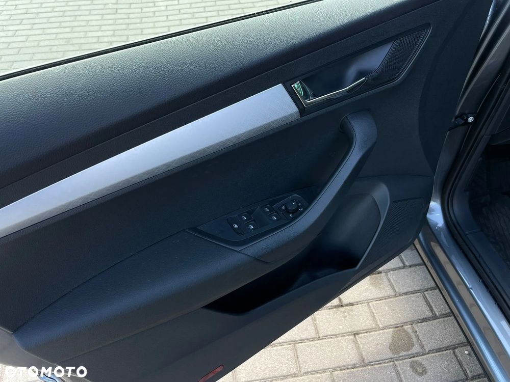 Skoda Karoq ver-1-5-tsi-act-selection - 16