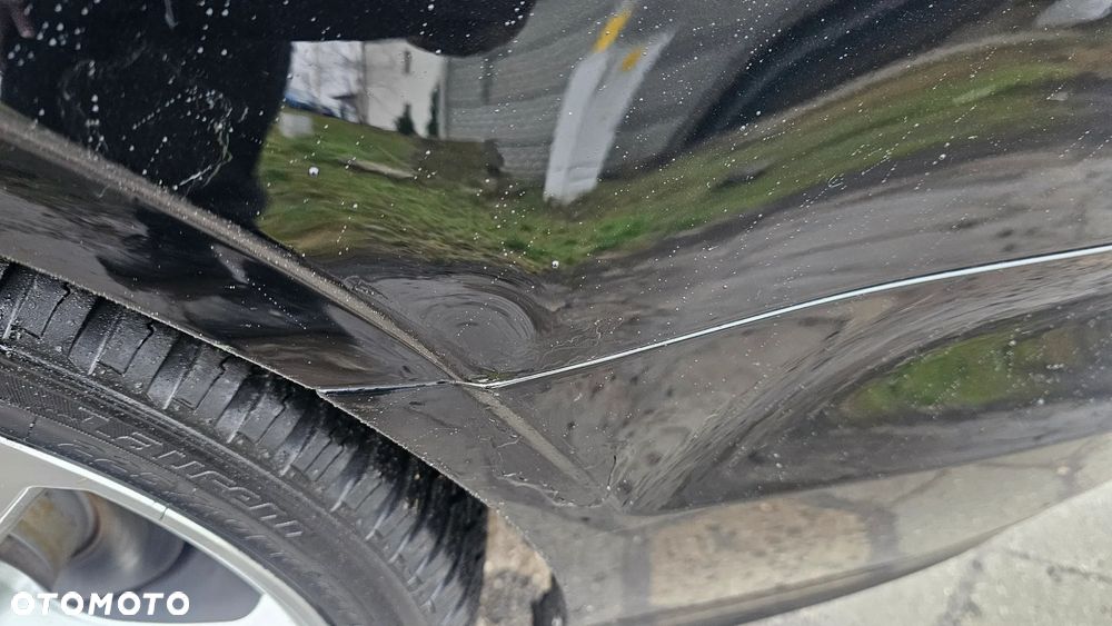 Audi A3 Limousine 1.6 TDI sport - 17