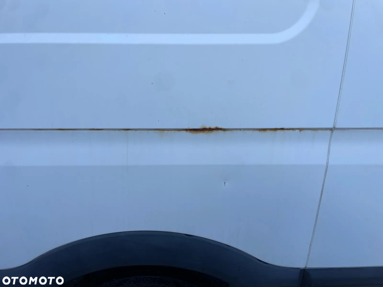 Iveco DAILY - 7